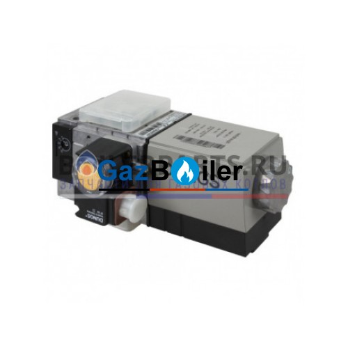 Мультиблок Weishaupt W-MF507C01