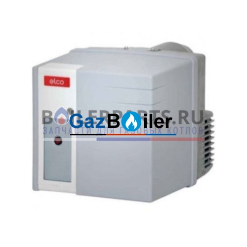 Горелка дизельная Elco VL 2.200, 140-210 кВт 3833540