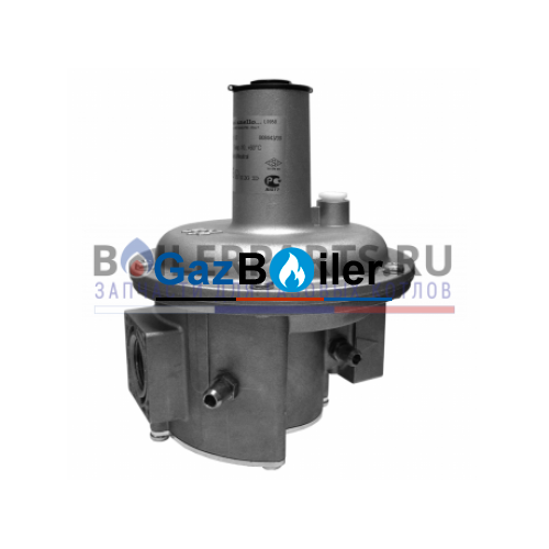 Редуктор газа Giuliani Anello FS1B65 0090256101