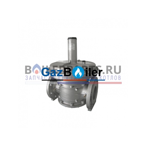 Редуктор газа Giuliani Anello FSDR65 0090226201