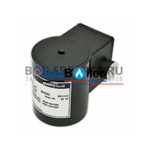 Катушка клапана Honeywell BB152300