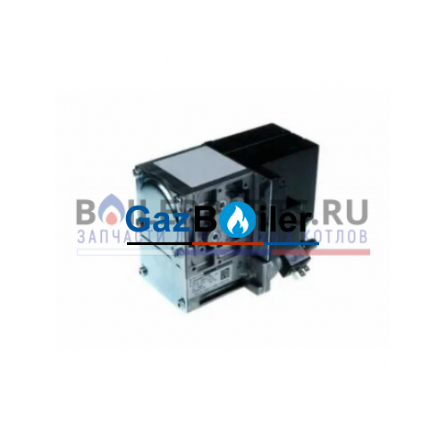 Клапан газовый Honeywell VR 432PE5011 Protherm Гризли 0020044788