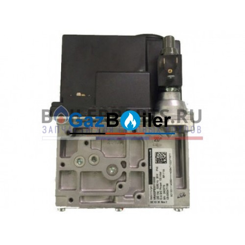 Клапан Honeywell VR432PE5011-0000