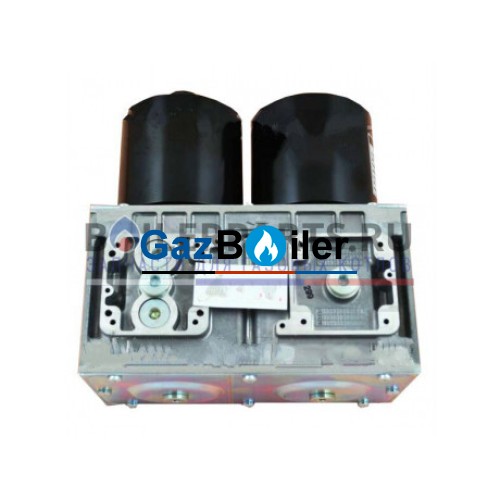 Газовый клапан Honeywell VQ440MB1005