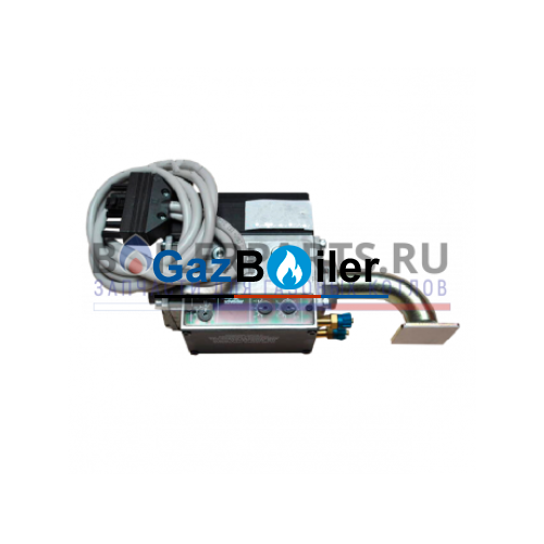 Клапан Kromschroder CG120R01-VT2WF1Z, 84447021