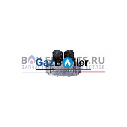 Газовый клапан Honeywell VQ440MA1030 010201068