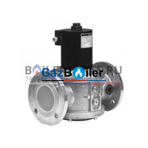 Газовый клапан Honeywell VE4065A3022