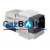 Мультиблок Weishaupt W-MF512