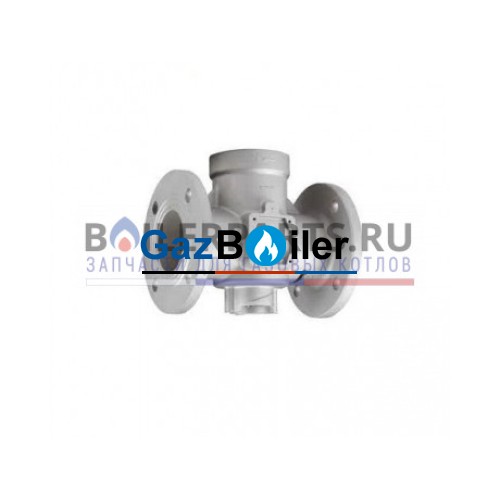 Газовый клапан Honeywell V5197A1037