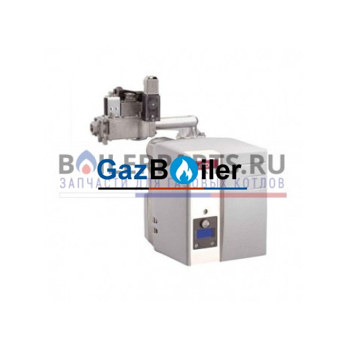Горелка газовая Elco VG 1.55, 35-55 кВт 3832636