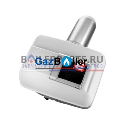 Горелка дизельная Elco E4.225 L-Z, 100-225 КВт 13020632