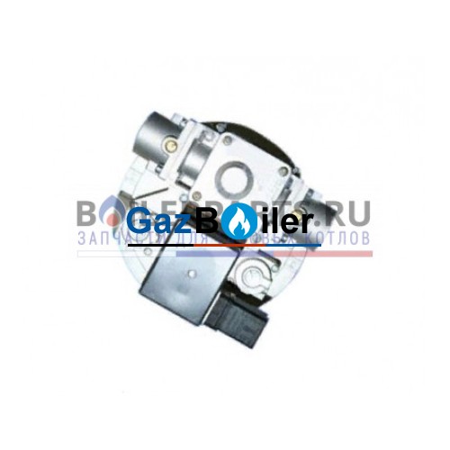 Газовый клапан Honeywell V4085C1046