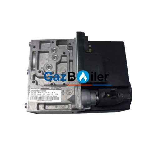Газовая арматура (новый 295476) Vaillant 295475