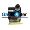 Клапан газовый HONEYWELL 711552300