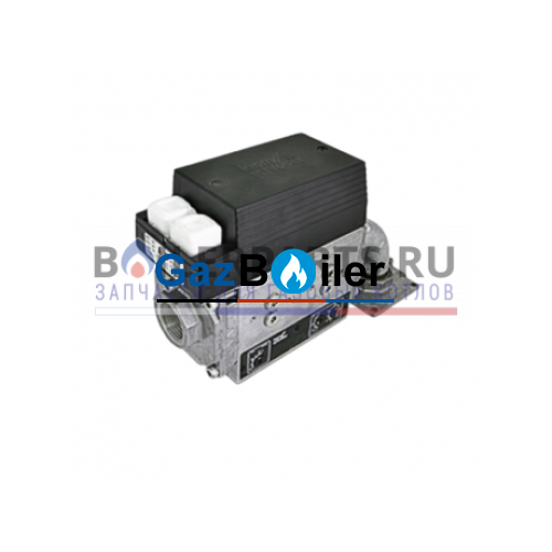 Газовый клапан Kromschroder CG225R01-VT2WF1Z 7820072