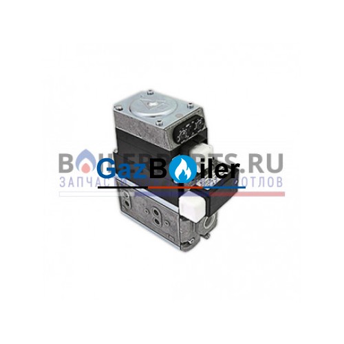 Газовый клапан Kromschroder CG20R03-VW5WZZ 479022736