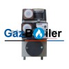 Клапан газовый Ferroli MB-VEF407 B01 S10 DUNGS SUN M20-M30 (35604040) 39814490