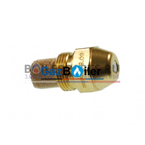 Форсунка Danfoss 020601060