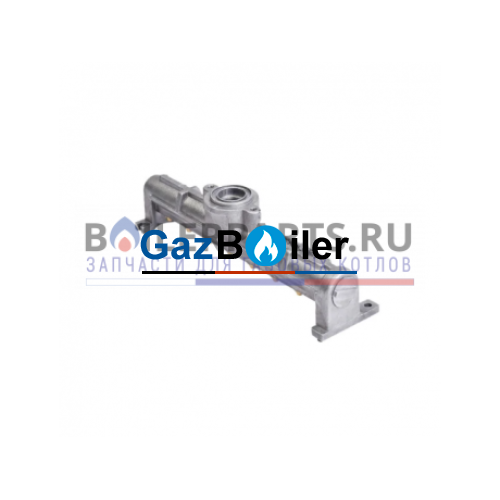 Комплект для перехода на сжиженный газ для котлов Navien 30014165