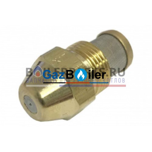Форсунка Delavan 0.50GPH, 60E (5)
