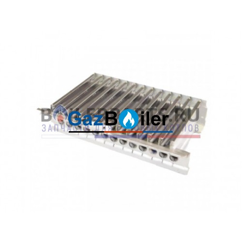 Горелка в сборе Ariston 65153147