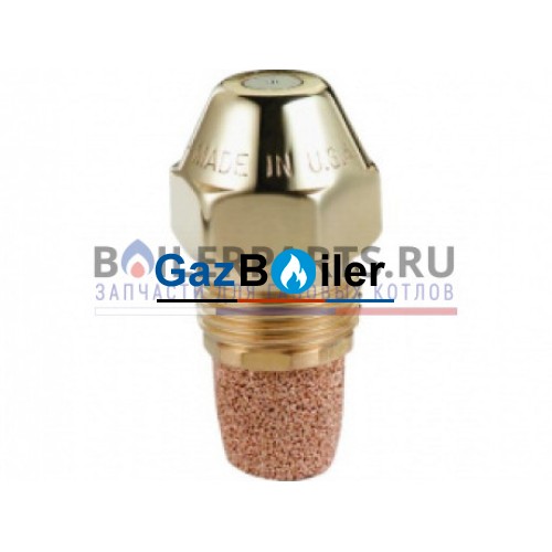 Форсунка Delavan 0.50GPH, 60A (4)