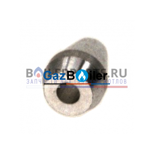 Уплотнение D4 мм AE124LP/-X Bosch/Buderus/Junkers 8718585536