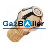 Форсунка Delavan 0.75GPH, 80A (1)