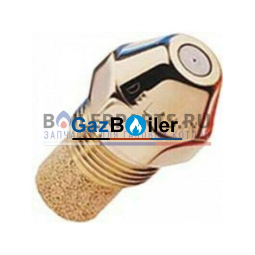Форсунка Delavan 0.75GPH, 80A (1)