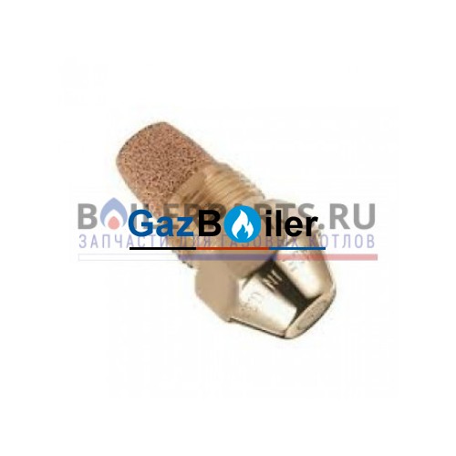 Форсунка Delavan 0.85GPH, 60B (1)
