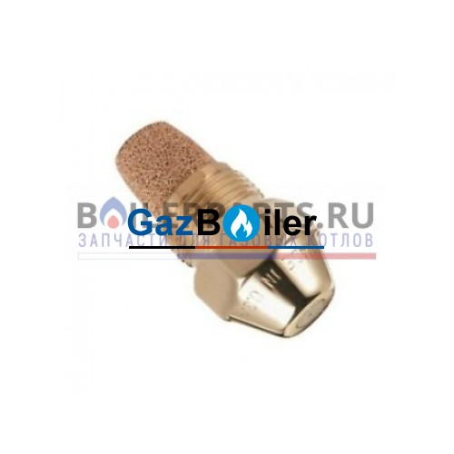 Форсунка Delavan 1.10GPH, 60B (1)