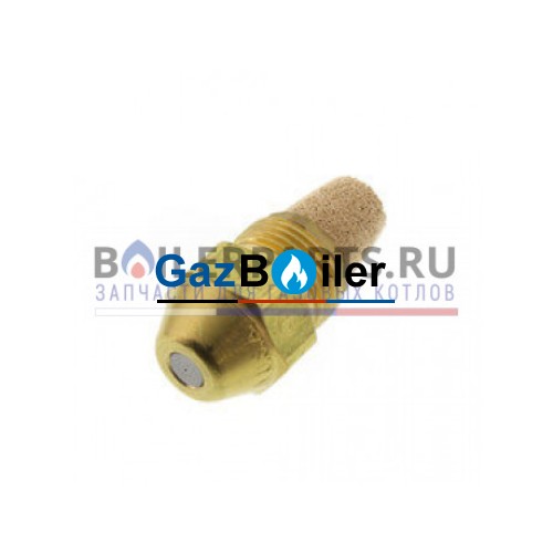 Форсунка Delavan 1.25GPH, 60B (1)