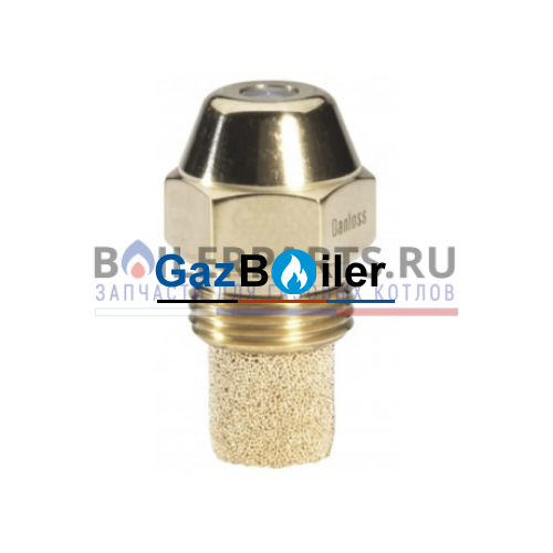 Форсунка Danfoss 0.60, 45S 030H4912