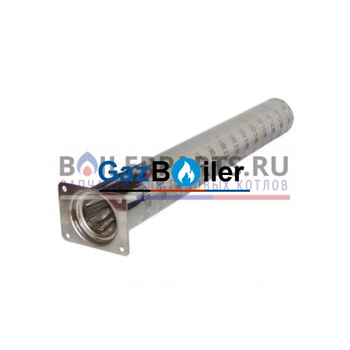 Горелочные трубы (старый 0020034628) Protherm 0020025292