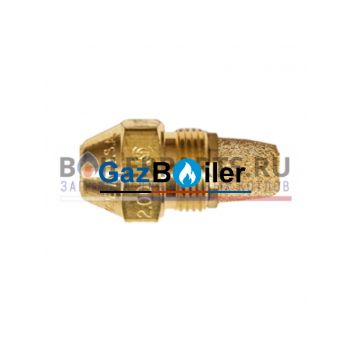 Форсунка Delavan 2.00GPH, 60W (1)