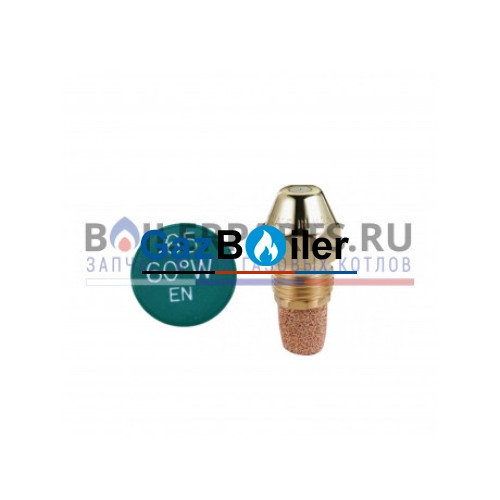 Форсунка Delavan 0.65GPH, 60W (1)