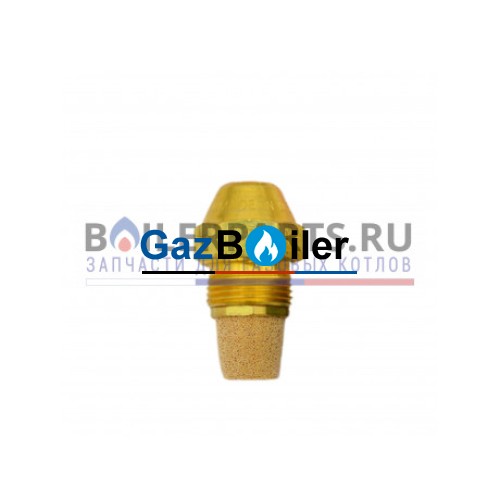 Форсунка Delavan 0.55GPH, 60W (1)