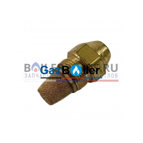 Форсунка Delavan 1.50GPH, 80W (1)