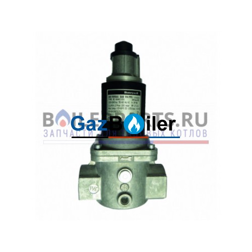 Газовый клапан Honeywell VE4040 C 1001 для котлов Ferroli  39822830