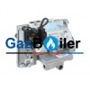 Газовый клапан Kromschroder CGS 71 84756904 Viessmann 7827527
