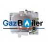 Газовый клапан Kromschroder CGS 71 84756904 Viessmann 7827527