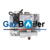 Газовый клапан Kromschroder CGS 71 84756955 Viessmann 7827526