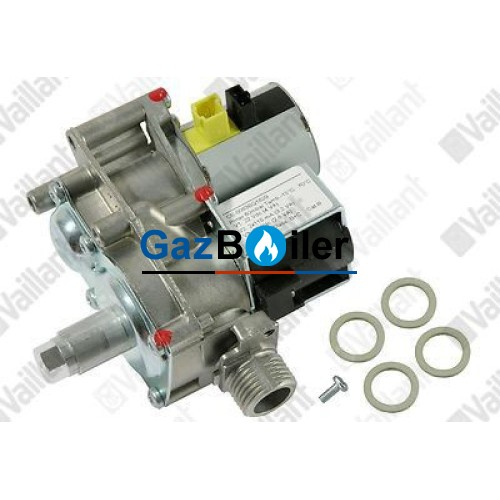 Газовая арматура Vaillant 053210