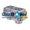 Клапан газовый Siemens VGD20.5011