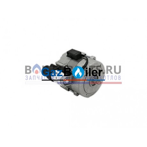 Электродвигатель горелки Elco EB 95C28/2. 90 W 13013129