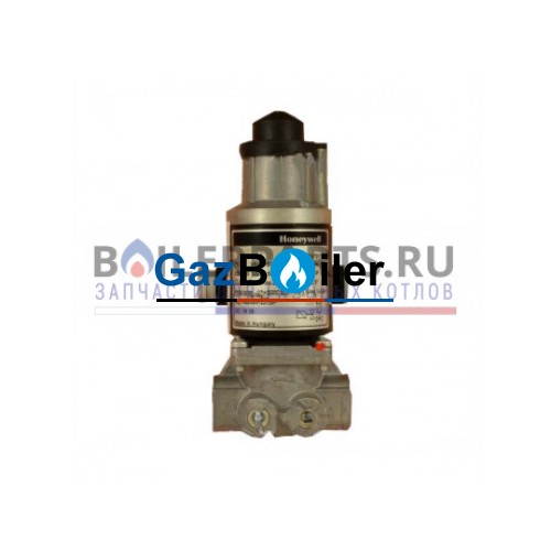 Газовый клапан Honeywell VE4015C1003