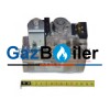 Клапан газовый (HONEYWELL VR4605CB10) Baxi 711552200