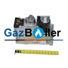 Клапан газовый (HONEYWELL VR4605CB10) Baxi 711552200