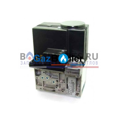 Газовый клапан Honeywell VR415AE10061010