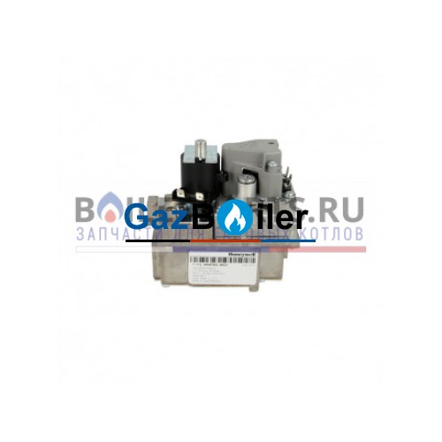 Газовый клапан Honeywell VR4705C4021